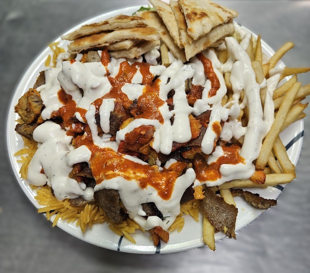 food photos