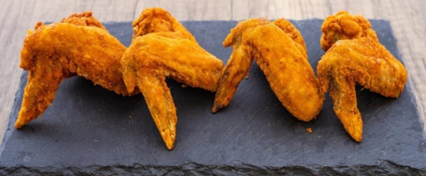 food photos