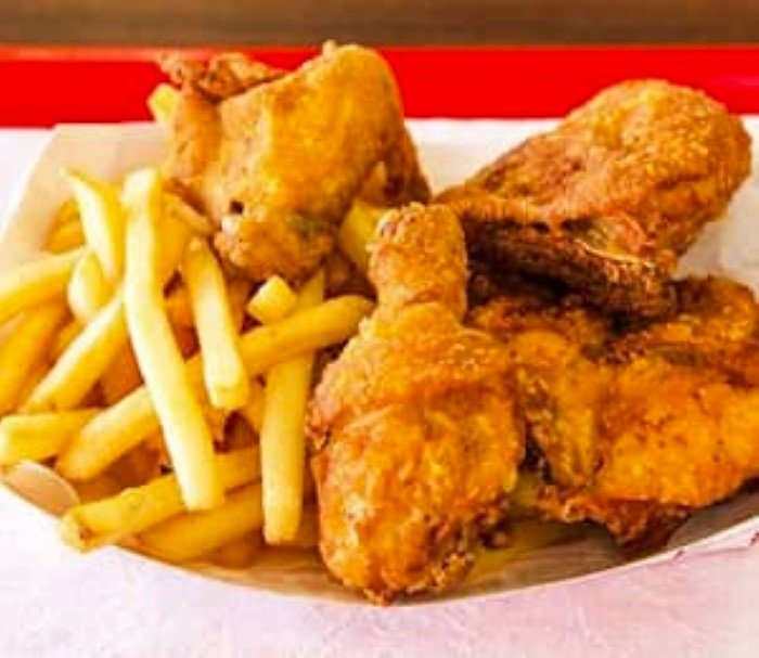 food photos