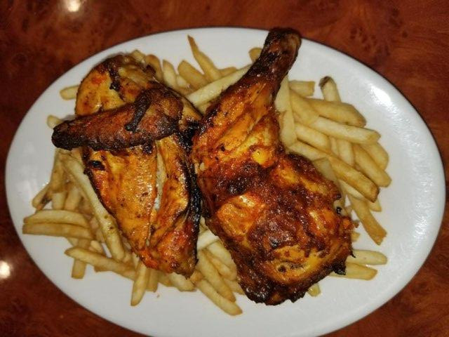 food photos