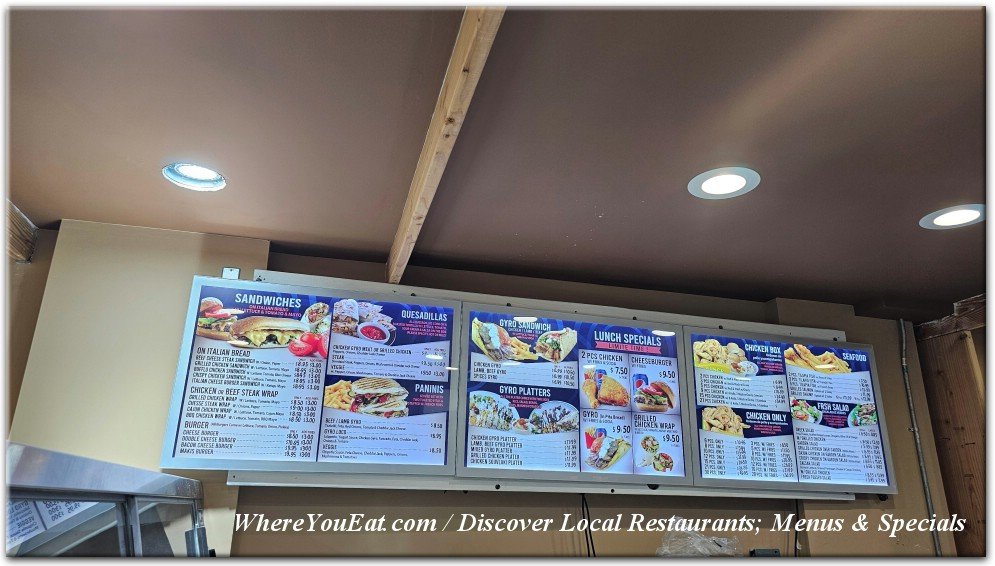 food photos